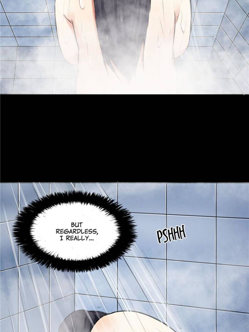 Page 5 of Chapter 12