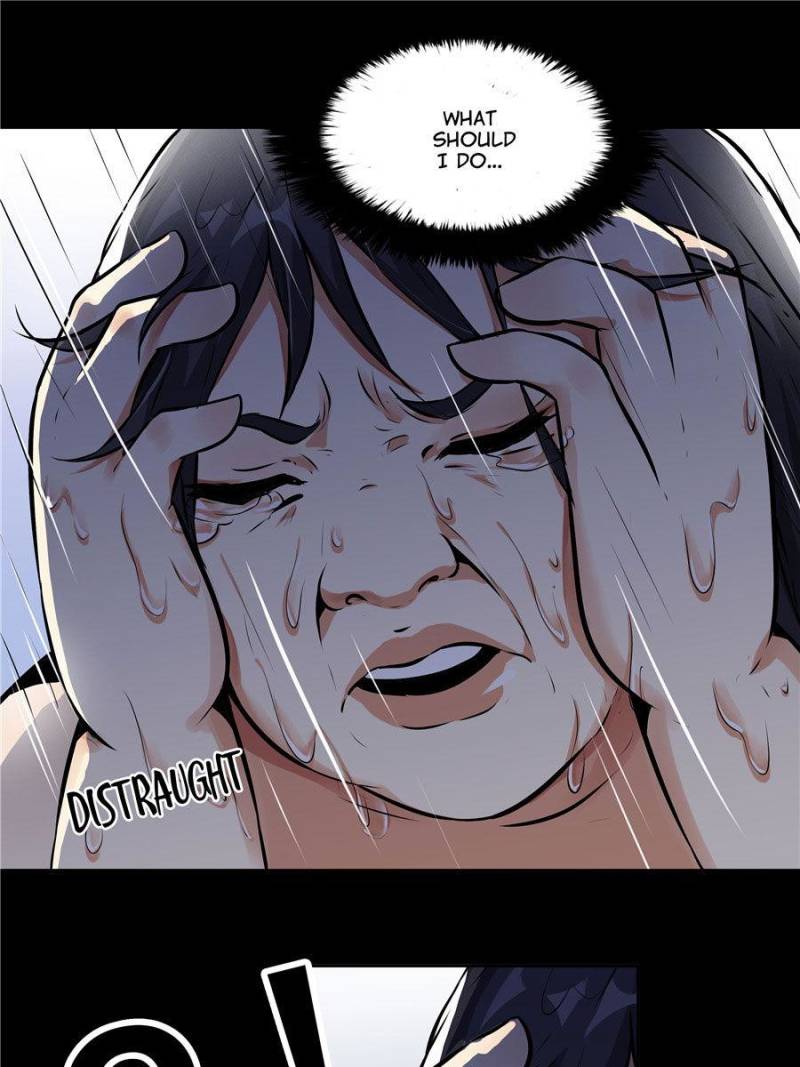 Page 7 of Chapter 12