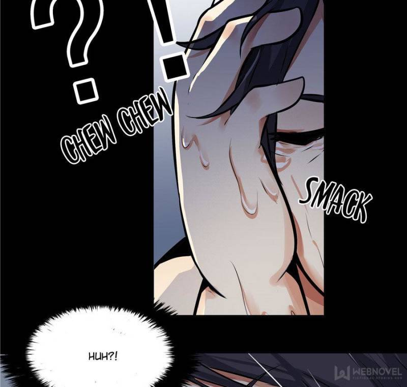 Page 8 of Chapter 12