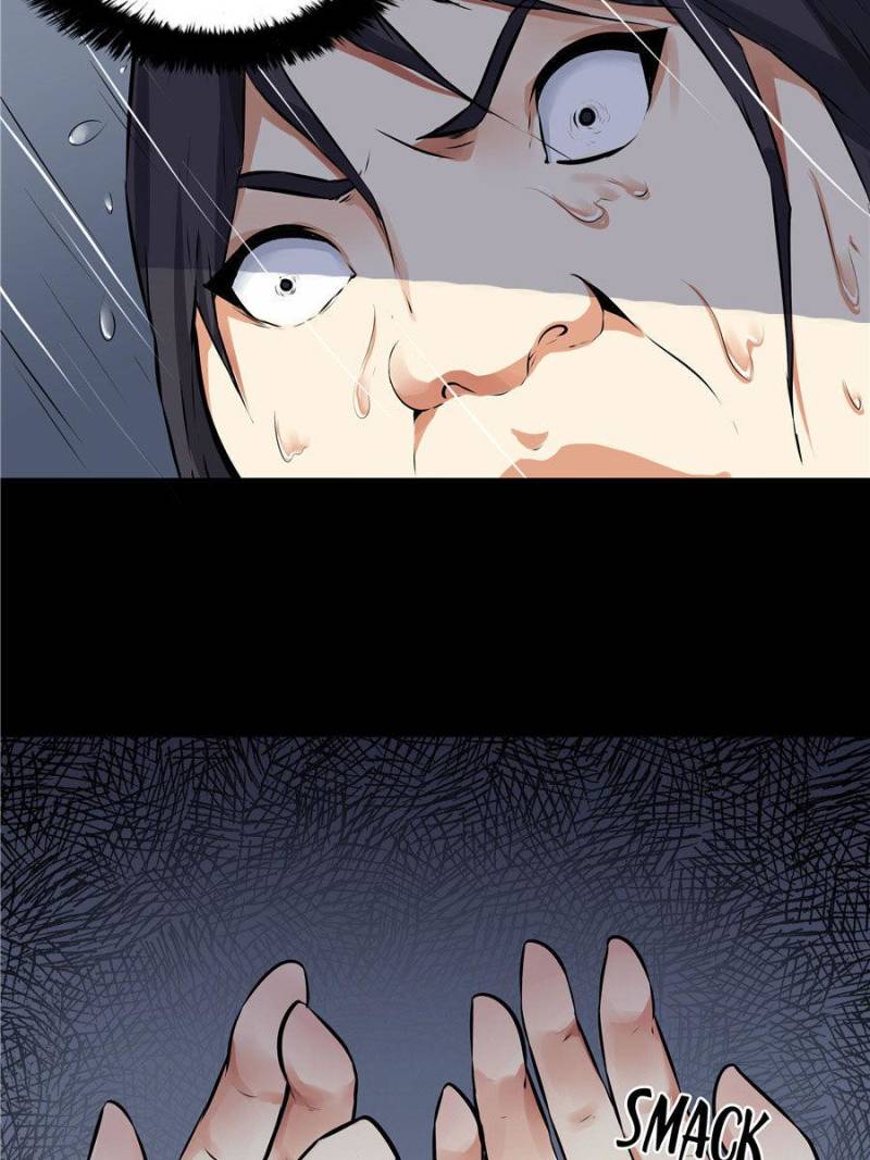 Page 9 of Chapter 12