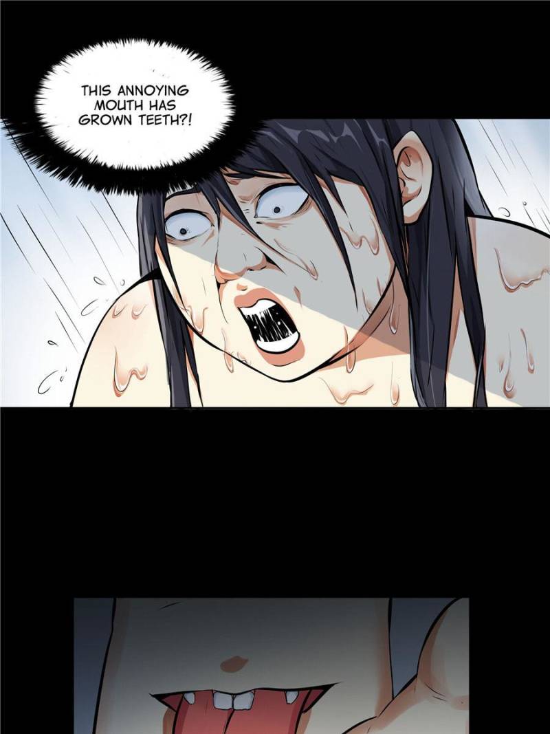 Page 12 of Chapter 12