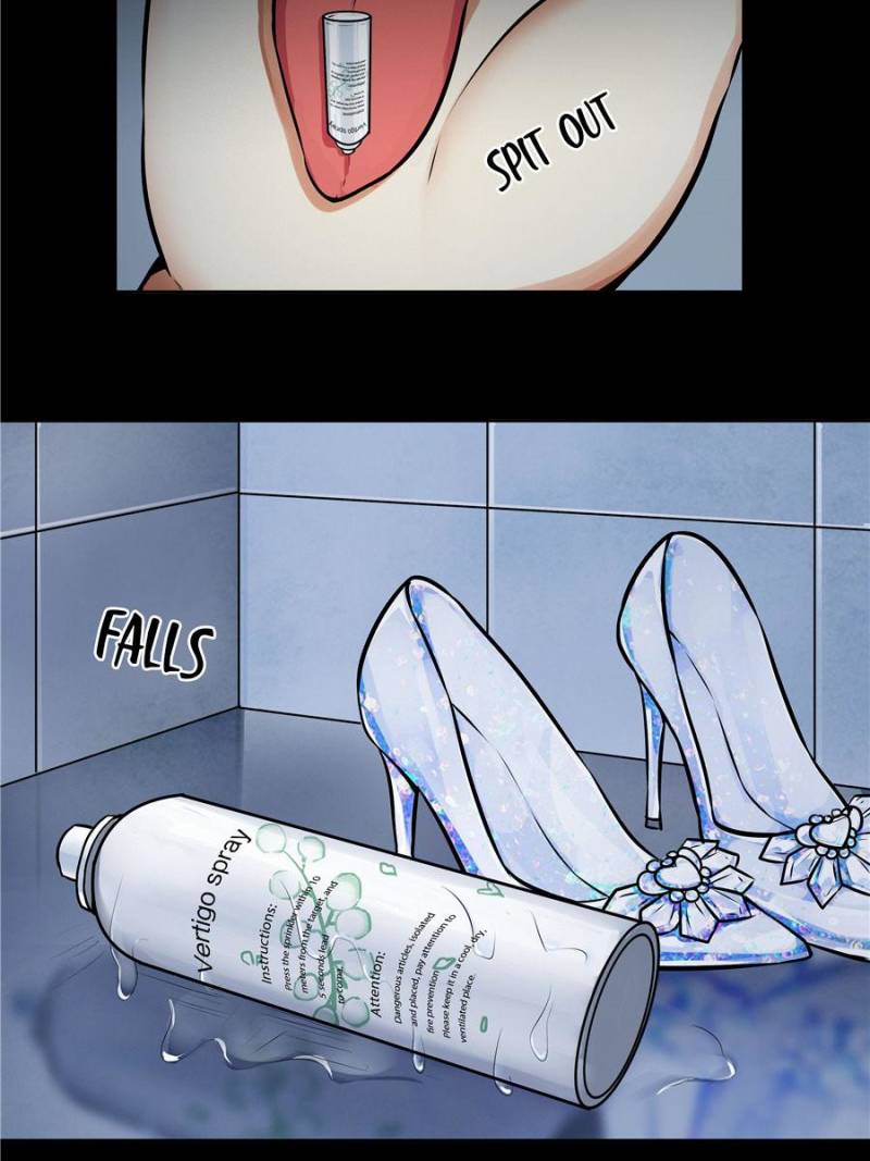 Page 13 of Chapter 12