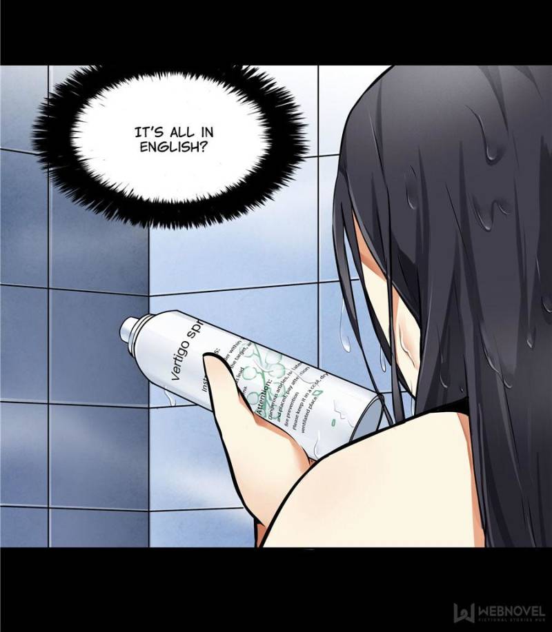 Page 14 of Chapter 12