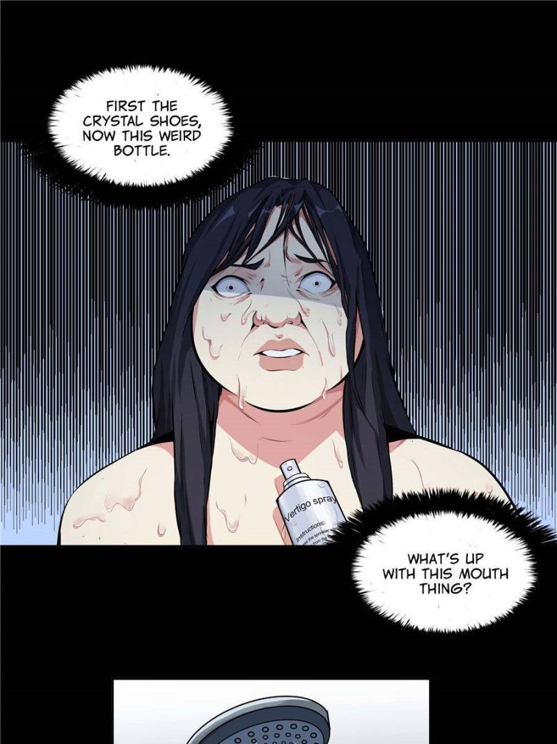 Page 15 of Chapter 12