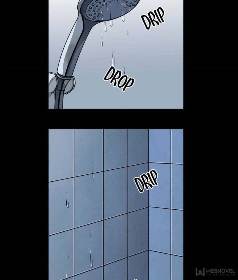 Page 16 of Chapter 12