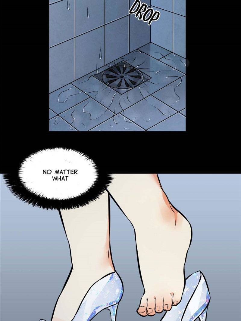 Page 17 of Chapter 12