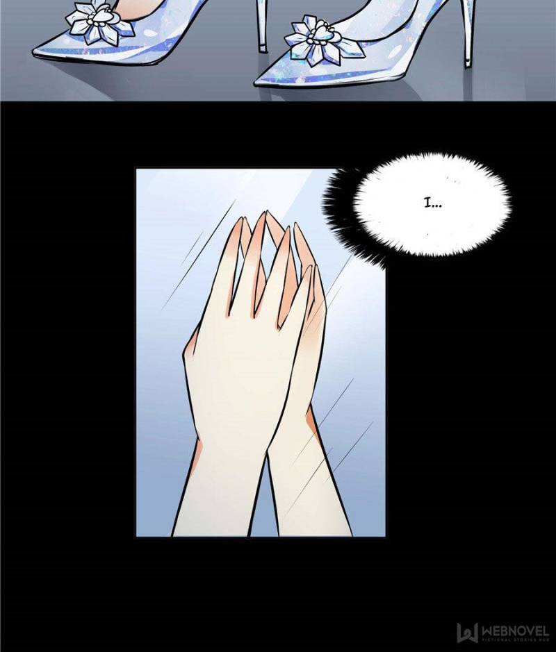 Page 18 of Chapter 12