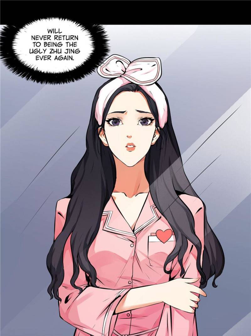 Page 19 of Chapter 12