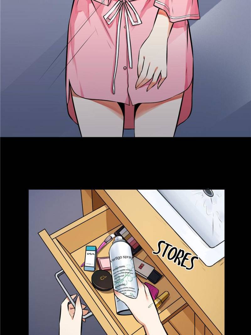 Page 20 of Chapter 12
