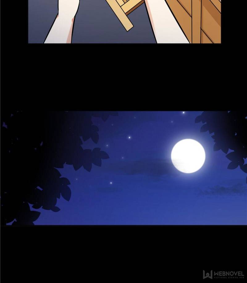 Page 21 of Chapter 12