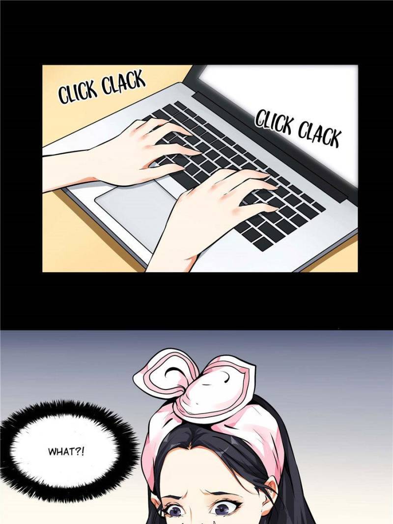 Page 22 of Chapter 12