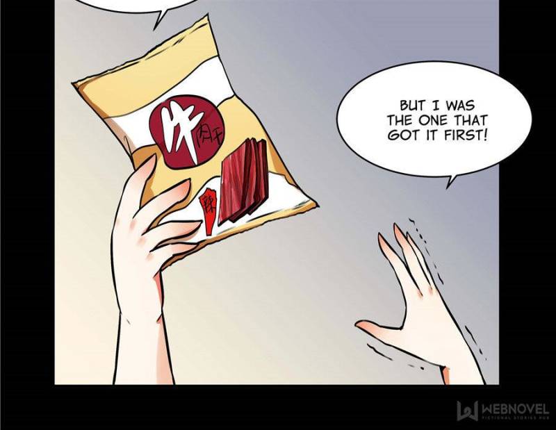 Page 25 of Chapter 12