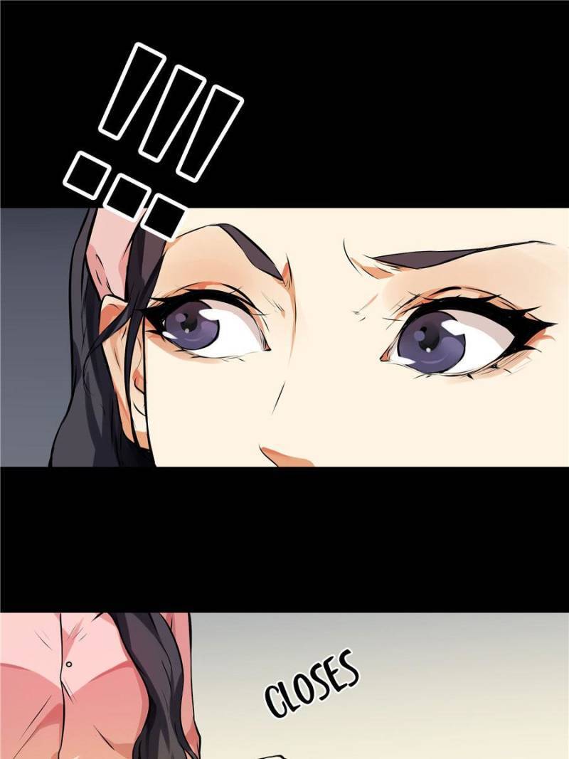 Page 26 of Chapter 12