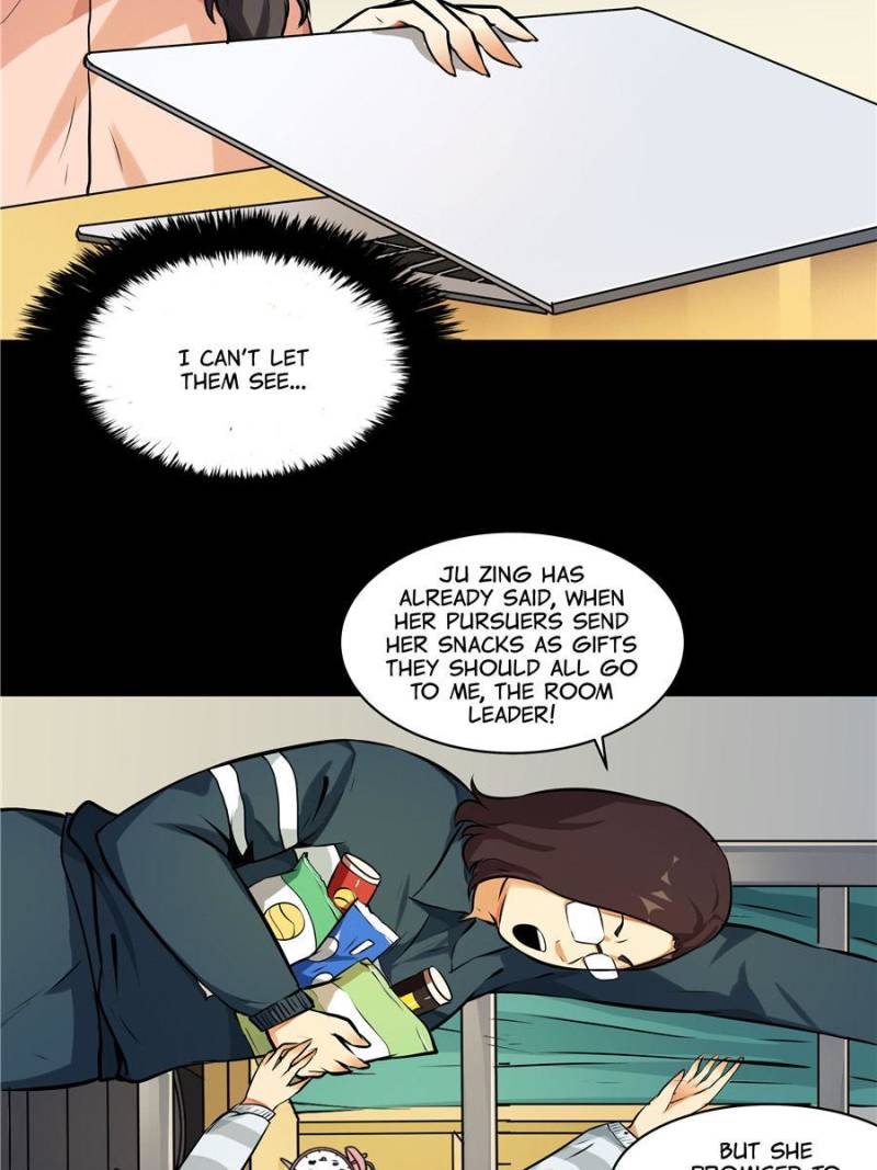 Page 27 of Chapter 12