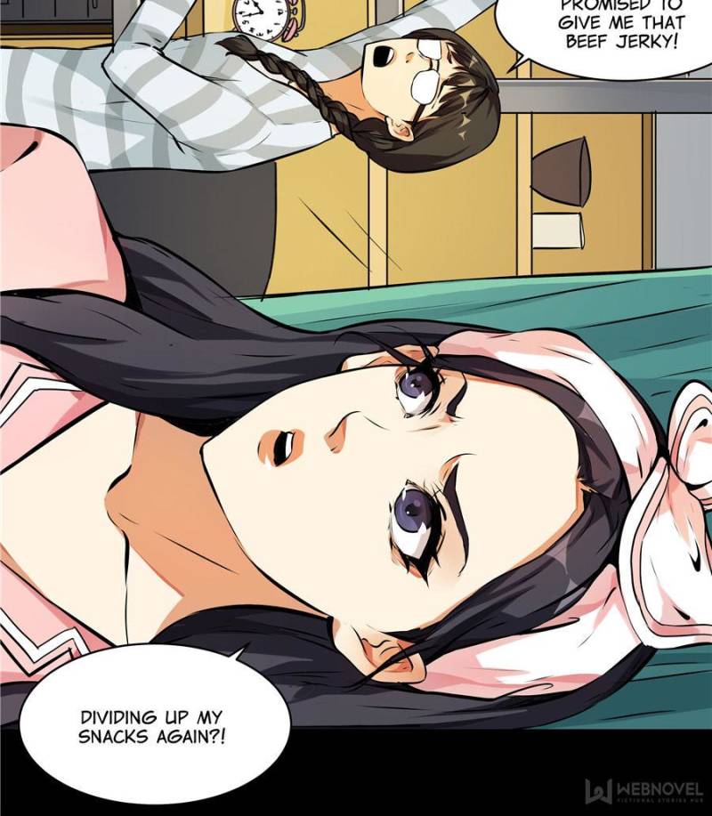 Page 28 of Chapter 12