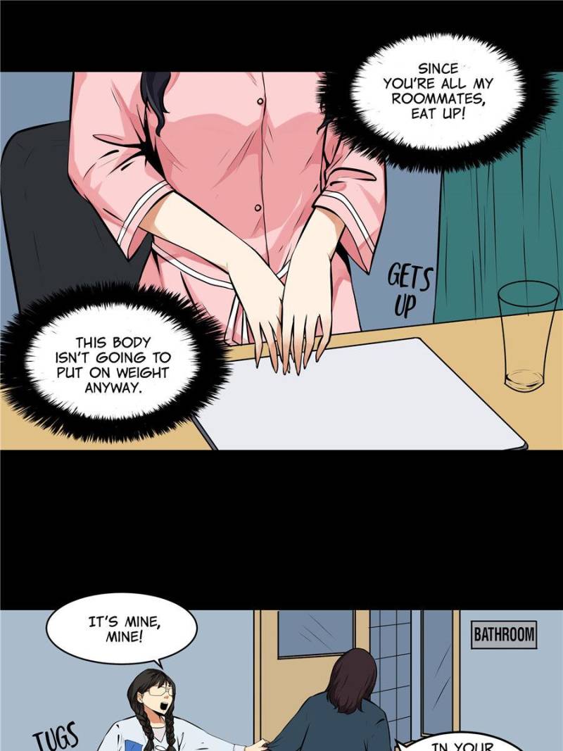 Page 29 of Chapter 12