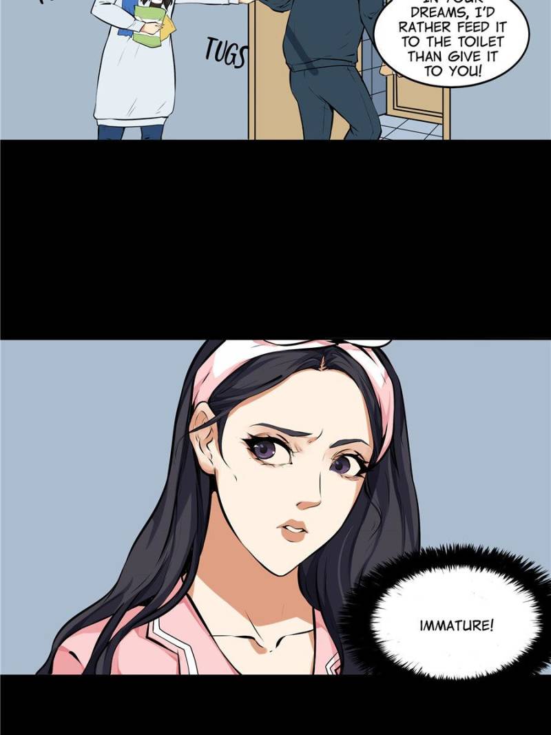 Page 30 of Chapter 12