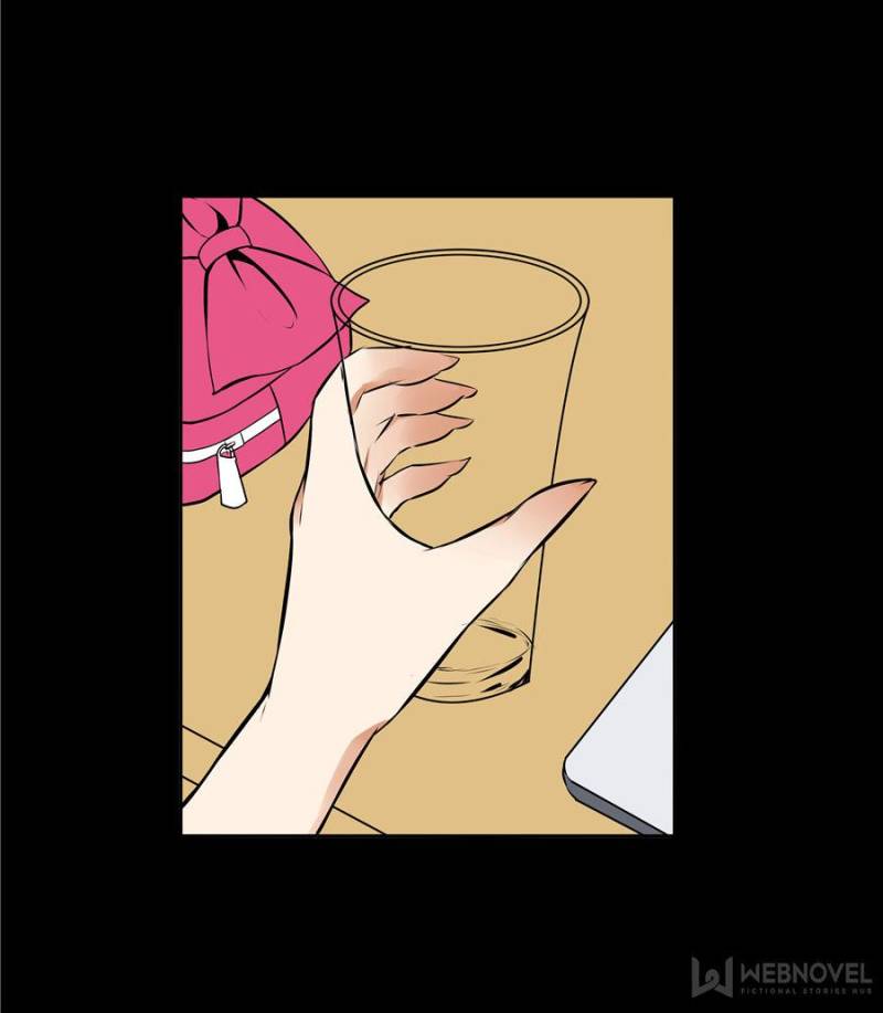 Page 31 of Chapter 12