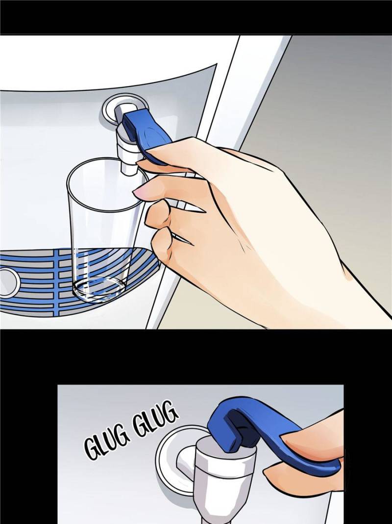 Page 32 of Chapter 12