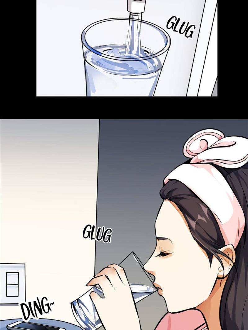 Page 33 of Chapter 12