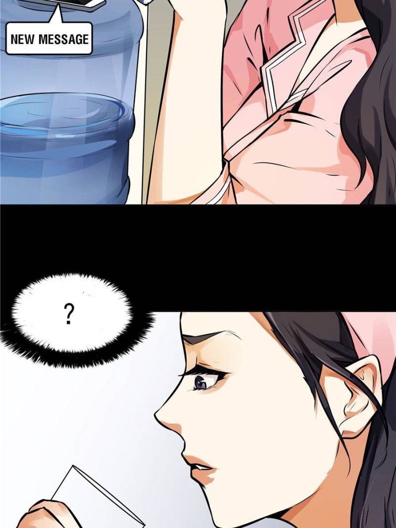 Page 34 of Chapter 12