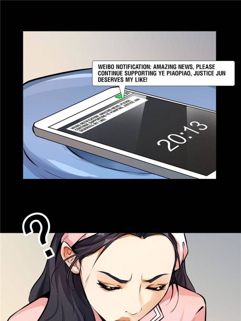 Page 36 of Chapter 12