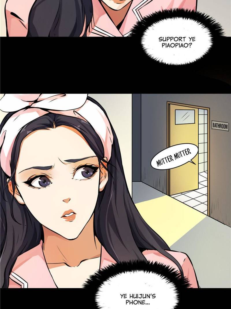 Page 37 of Chapter 12