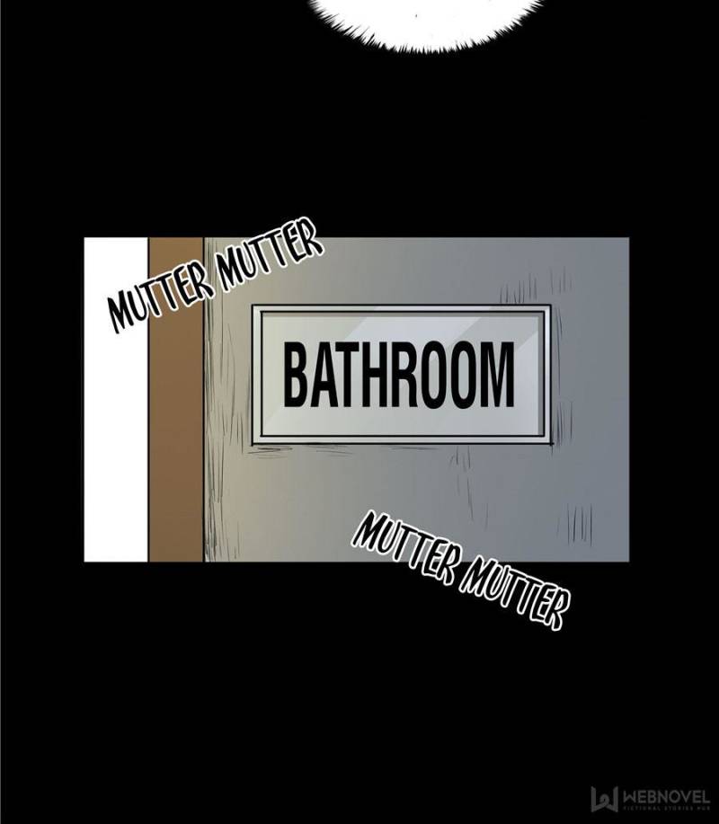 Page 38 of Chapter 12