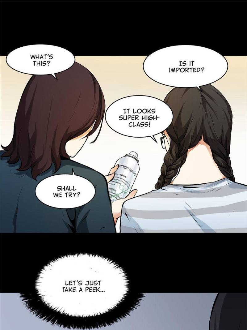 Page 39 of Chapter 12