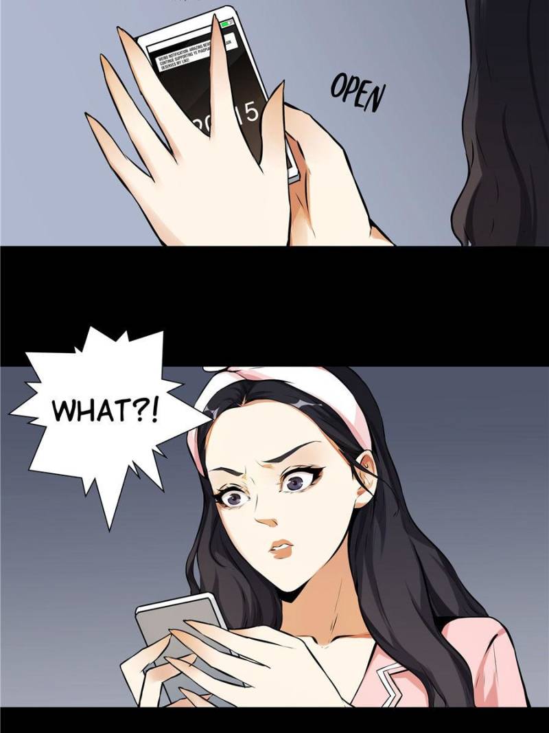 Page 40 of Chapter 12