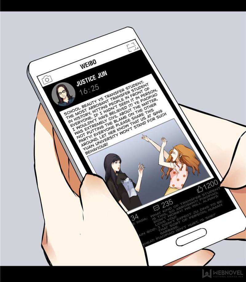 Page 41 of Chapter 12