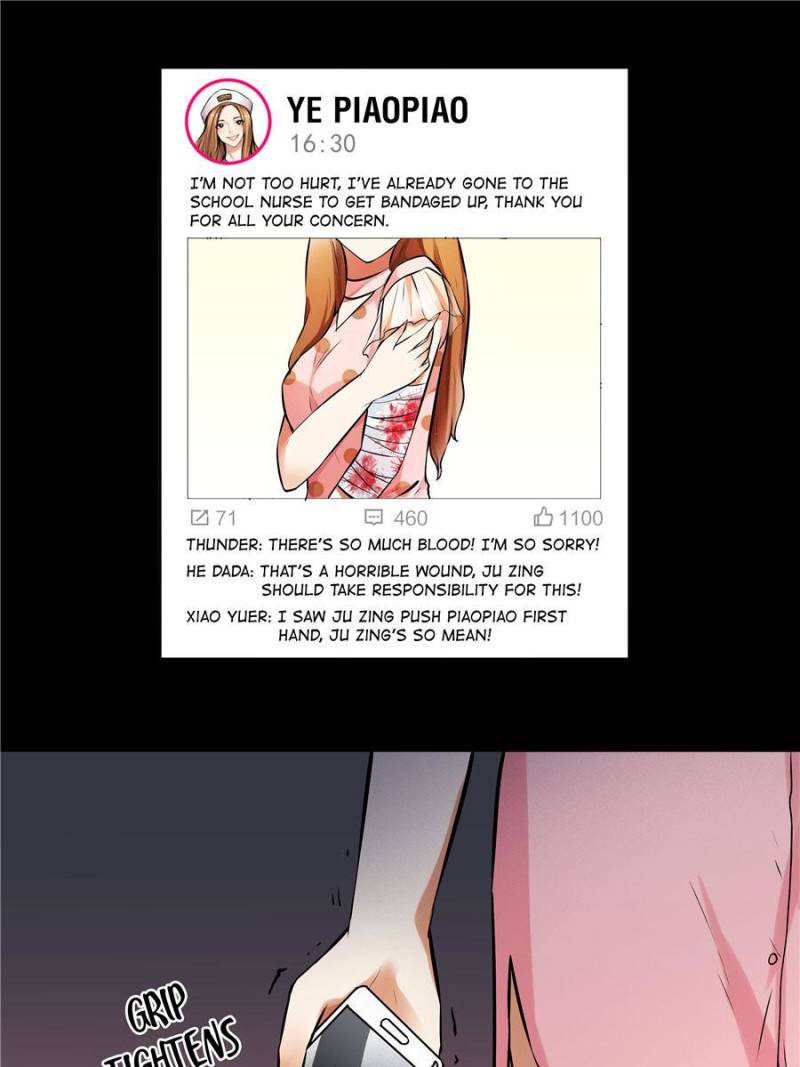 Page 42 of Chapter 12