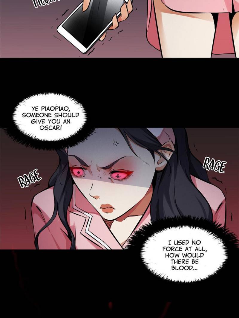 Page 43 of Chapter 12