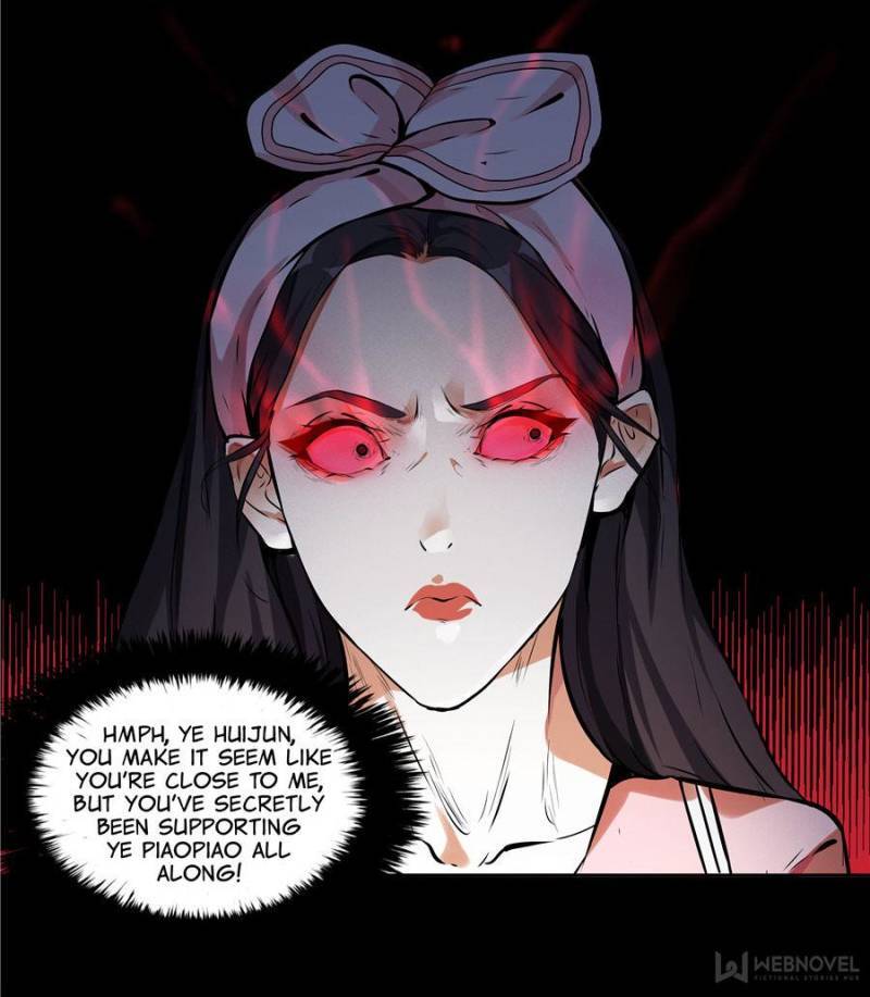 Page 44 of Chapter 12