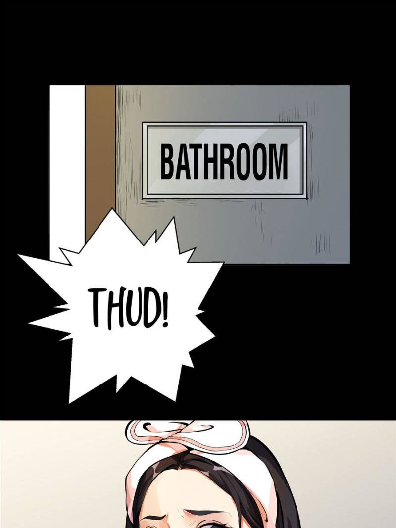 Page 45 of Chapter 12