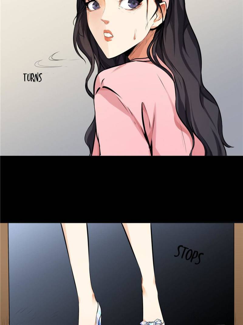 Page 46 of Chapter 12