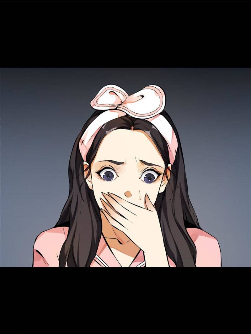 Page 48 of Chapter 12