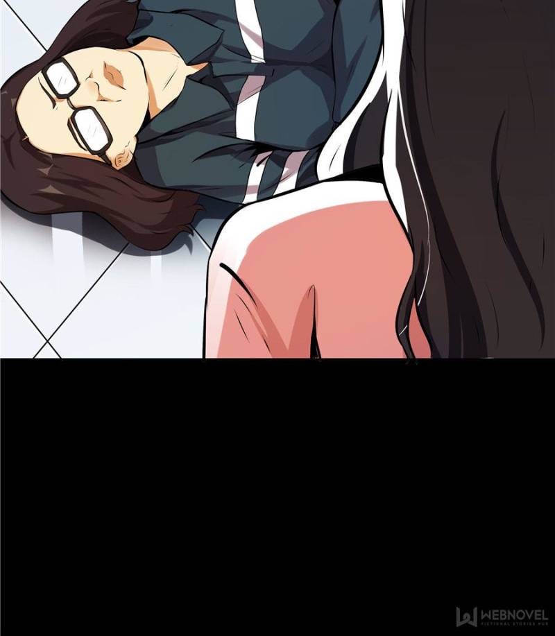 Page 50 of Chapter 12