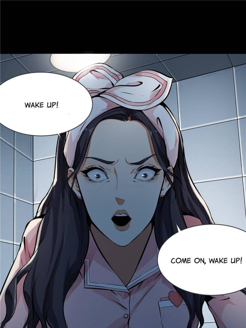 Page 1 of Chapter 13