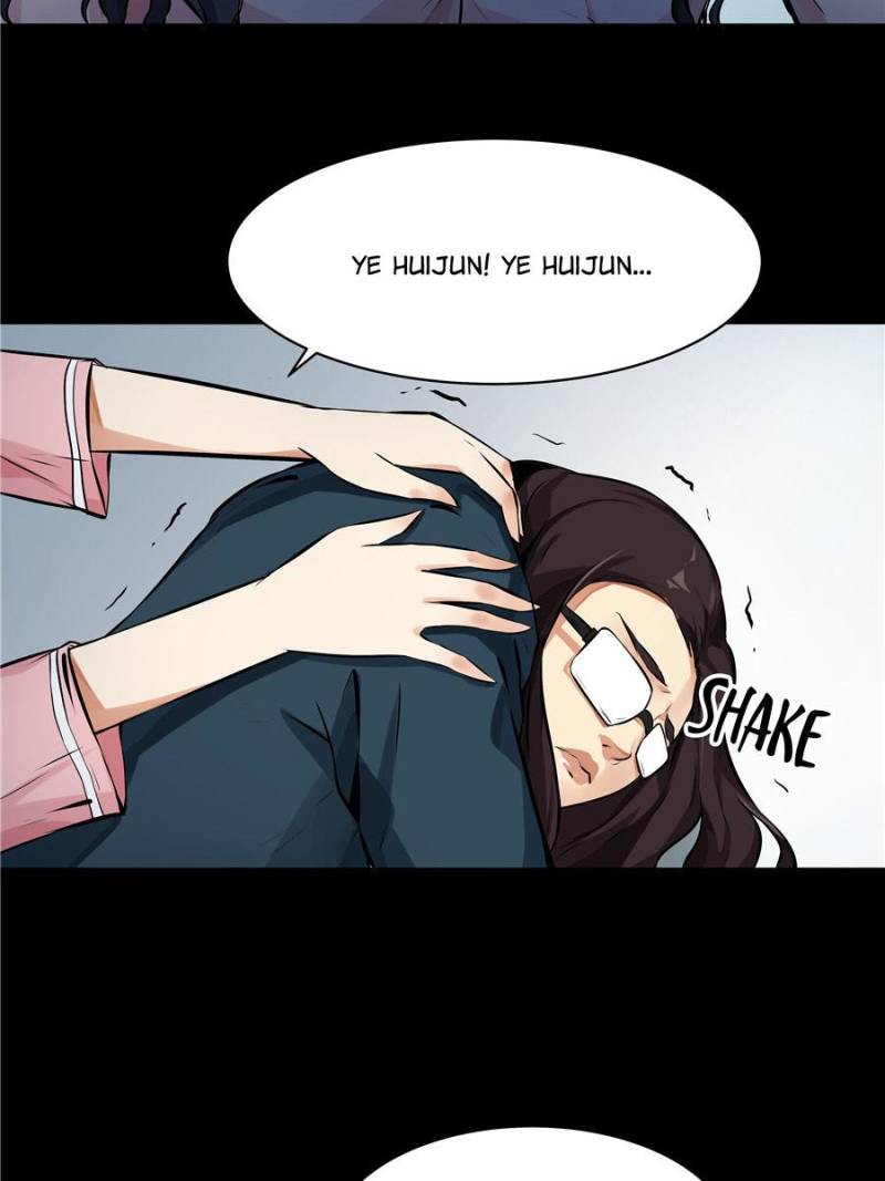 Page 2 of Chapter 13