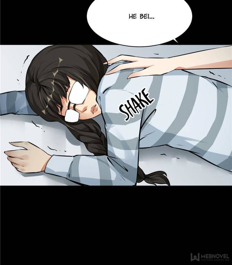 Page 3 of Chapter 13
