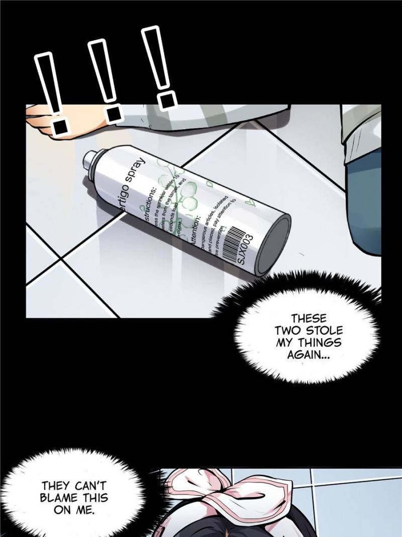 Page 4 of Chapter 13