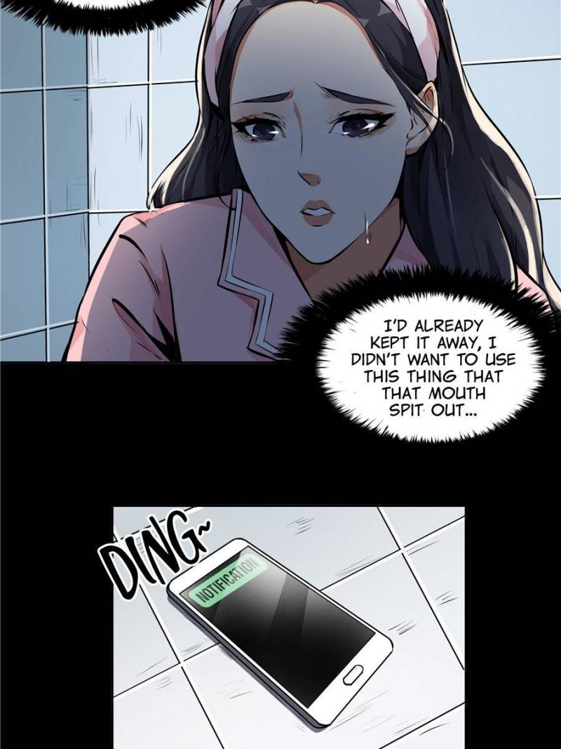 Page 5 of Chapter 13