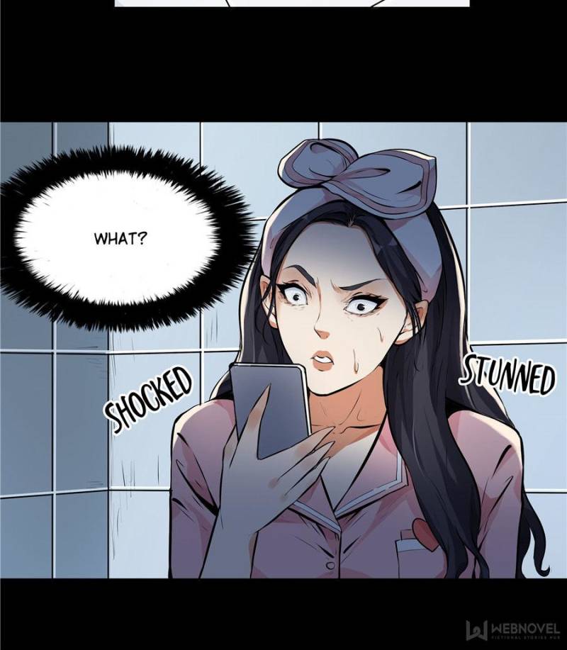 Page 6 of Chapter 13