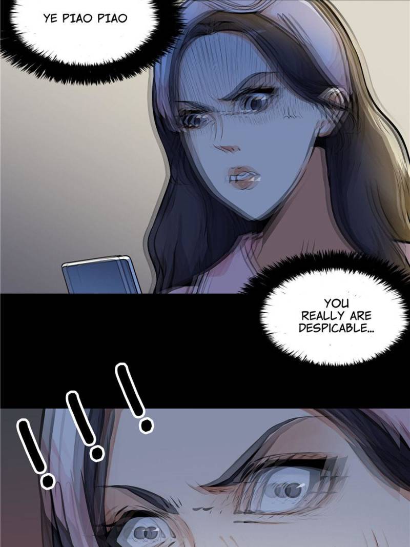 Page 8 of Chapter 13