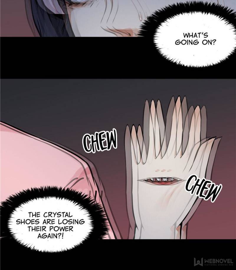Page 9 of Chapter 13