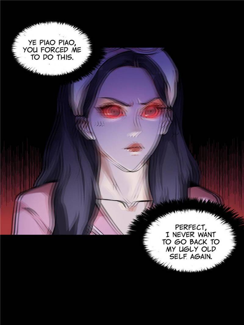 Page 10 of Chapter 13