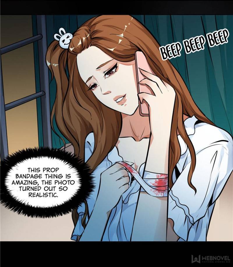 Page 12 of Chapter 13