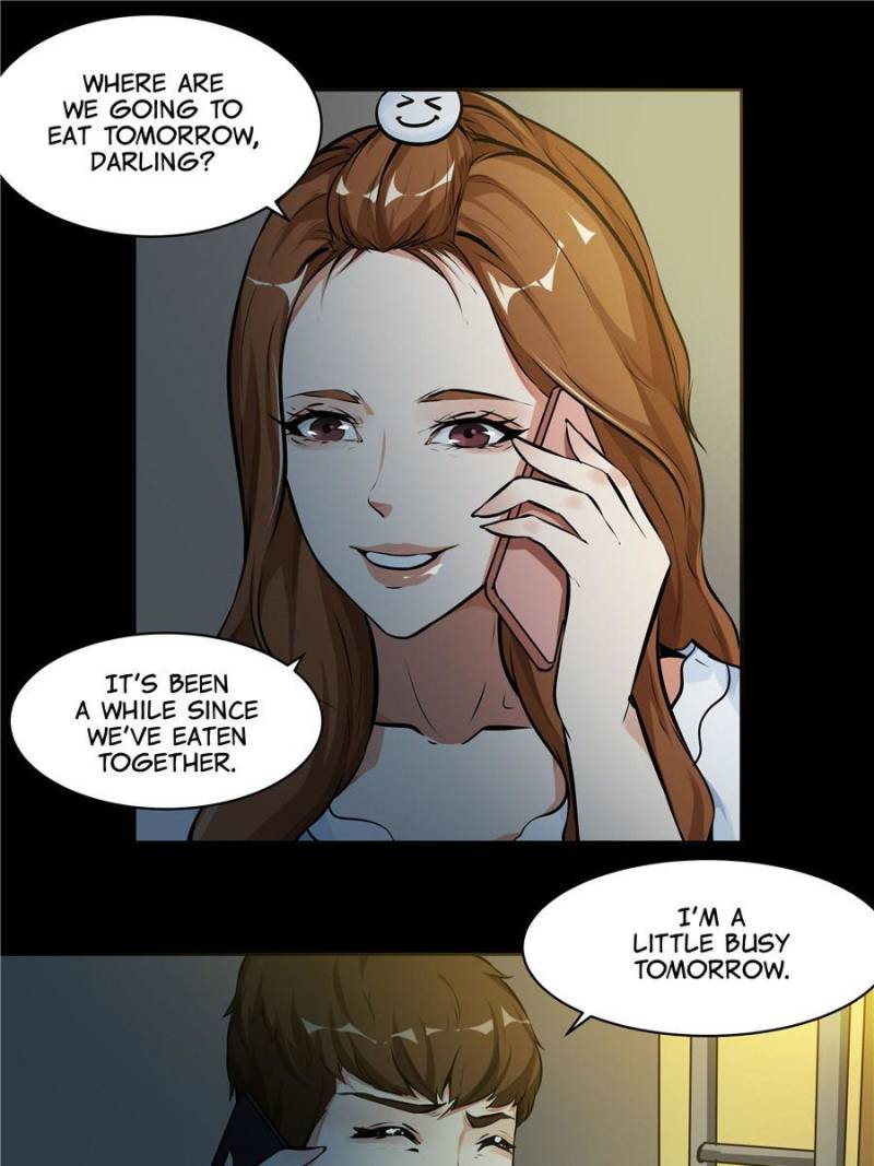 Page 13 of Chapter 13