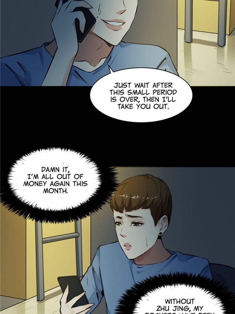 Page 14 of Chapter 13